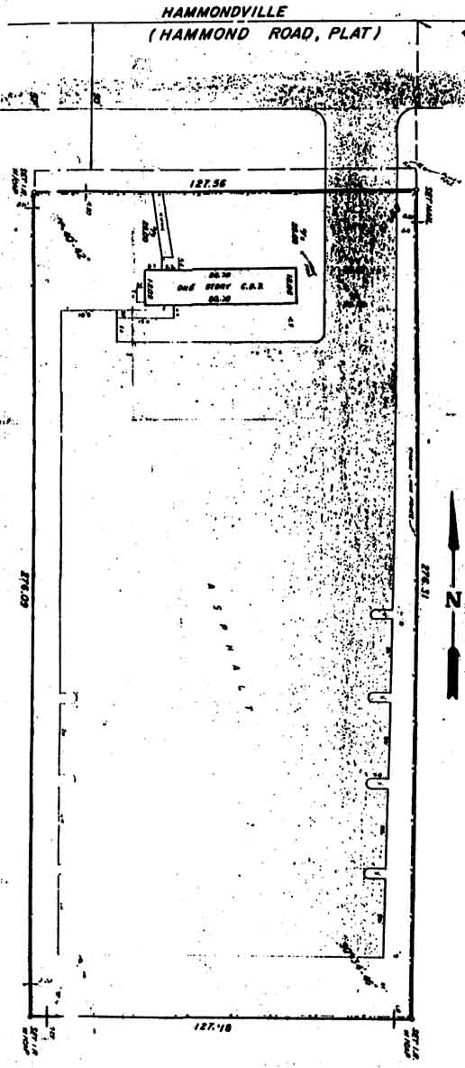 .80 Acre Land for Sale in Pompano Beach Florida